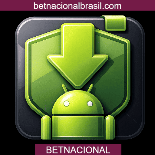 FAQ APK BETNACIONAL