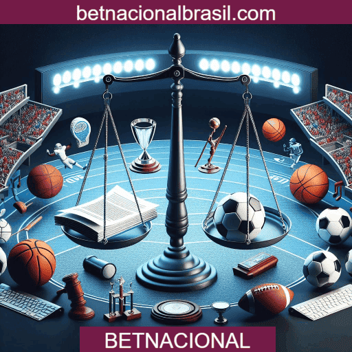 FAQ BETNACIONAL Bet