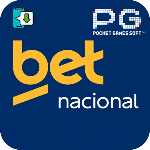 Baixar app da BETNACIONAL gratuitamente