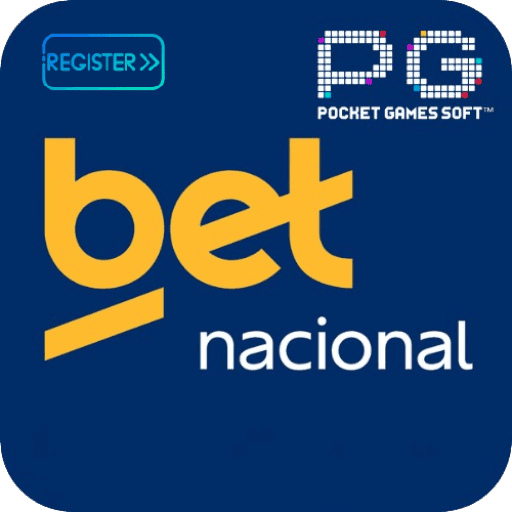 Cadastro rápido e seguro na BETNACIONAL