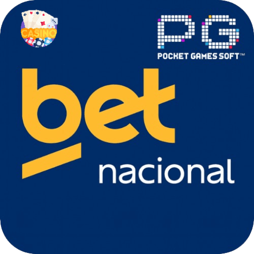 Cassino ao vivo da BETNACIONAL com dealers reais