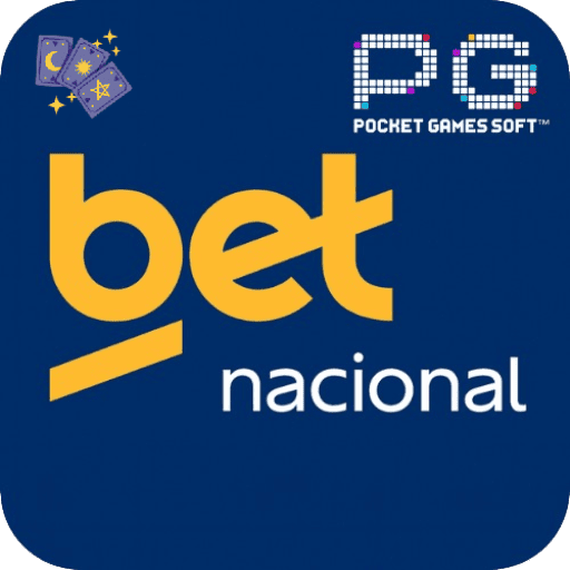 Jogos de fortune da BETNACIONAL com prêmios incríveis