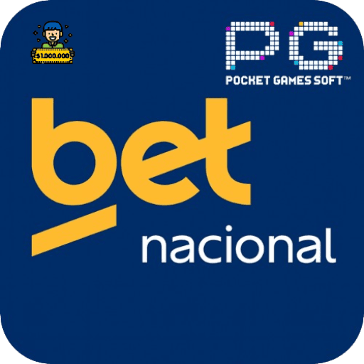 Jogos de loteria online na BETNACIONAL