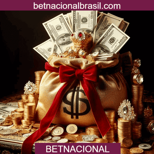 FAQ Bônus BETNACIONAL