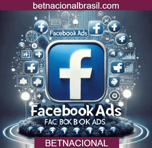 BETNACIONAL Facebook Oficial
