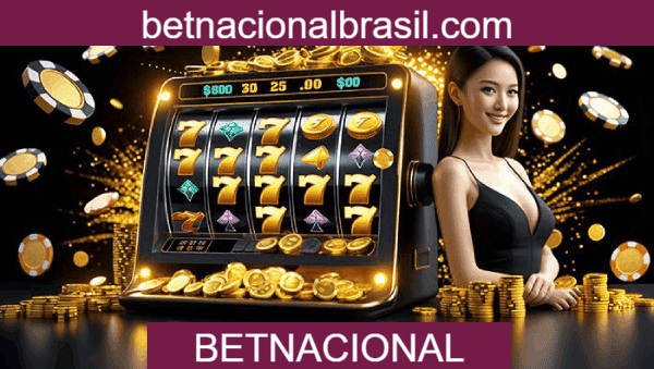 Como Registrar e Fazer Login BETNACIONAL