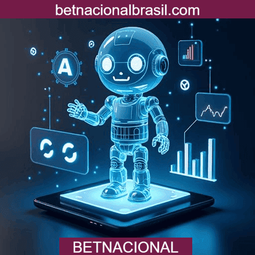 BETNACIONAL Instalar Guia