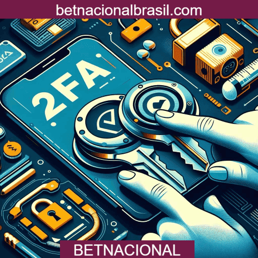 BETNACIONAL Login FAQ