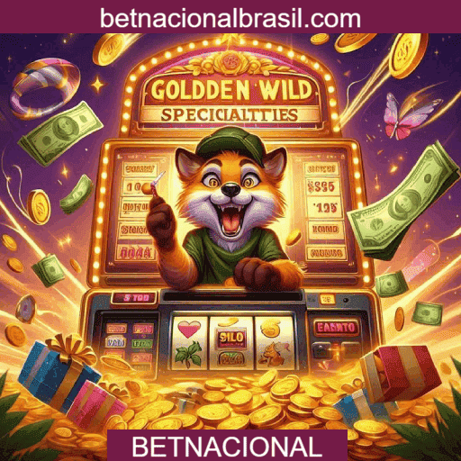 FAQ Como Ganhar BETNACIONAL